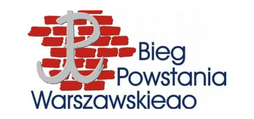 Bieg Powstania Warszawskiego 2013