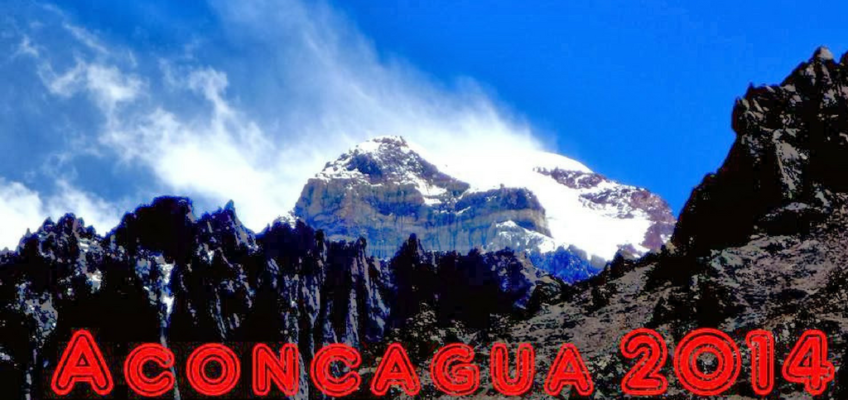 Aconcagua – Posumowanie wyprawy