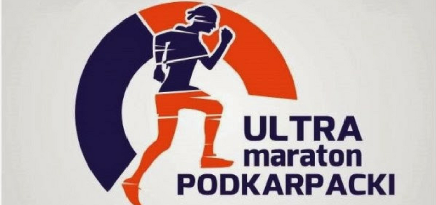 Ultramaraton Podkarpacki