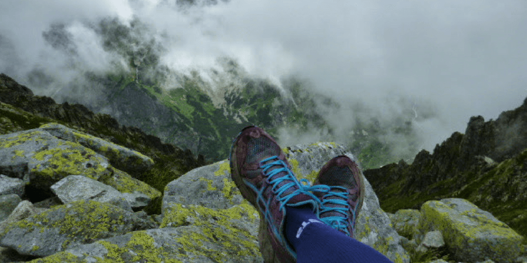 najpiekniejsze miejsca w Tatrach
