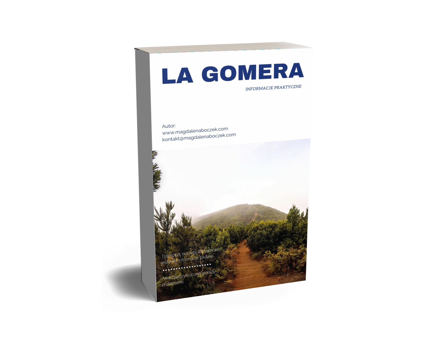 La-Gomera-E-book