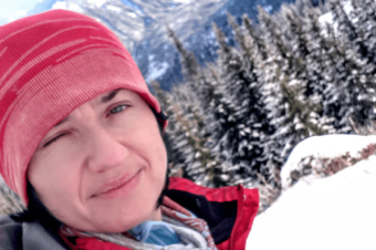 Zima w Tatrach – jak się przygotować?